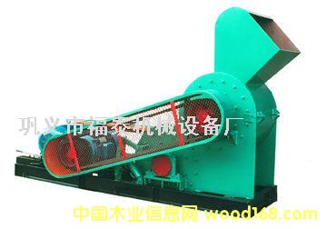 �p��(j��)����C(j��)��Ԕ��(x��)��B