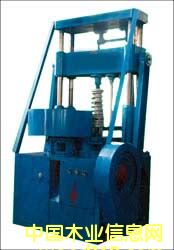 ��Cú��C(j��)��Ԕ��(x��)��B