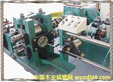 ��܈���ߵ�Ԕ��(x��)��B