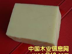 ABS����������ϩ������ϩ����ϩ�湲�����