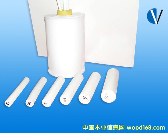 PTFE�������ķ���ϩ�����F���������ķ���