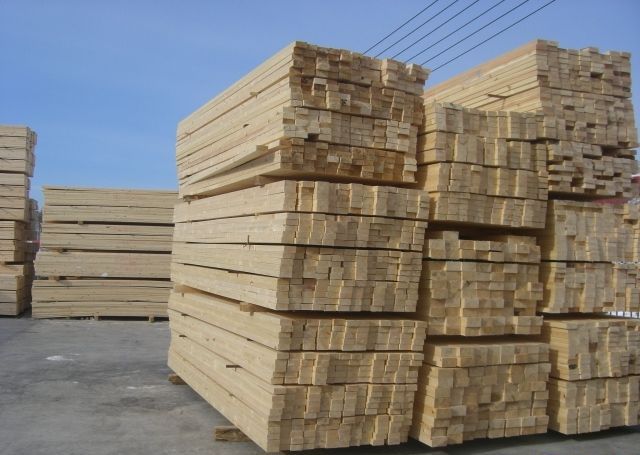 ����ľ����������ľë�ϵ�Ԕ��(x��)��B