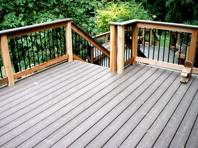 ����ľ����������ľë�ϵ�Ԕ��(x��)��B