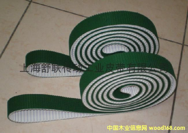 �M�ڼӏ��Ի���ͬ����