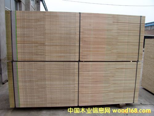 ��ľ�����Ԕ����B