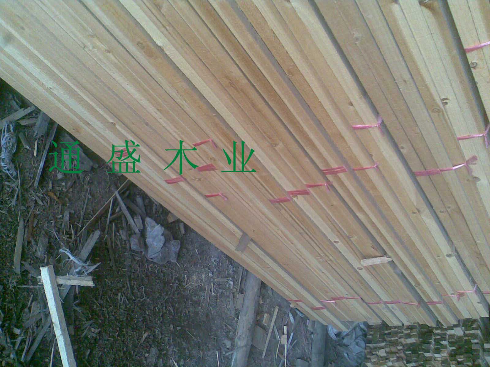 ɼľ���ϵ�Ԕ��(x��)��B