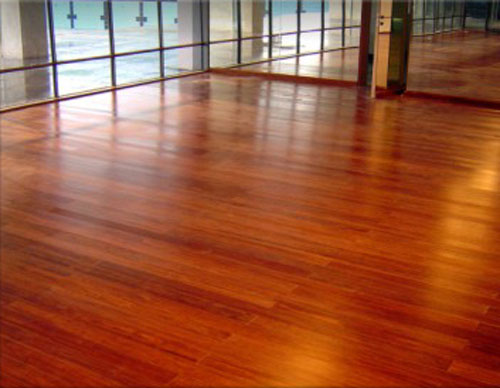 ����ذ��Ԕ��(x��)��B