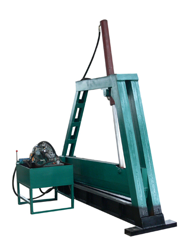 厵�ʽ��ľ�C(j��)��Ԕ��(x��)��B