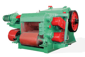 BX218��Ԕ��(x��)��B