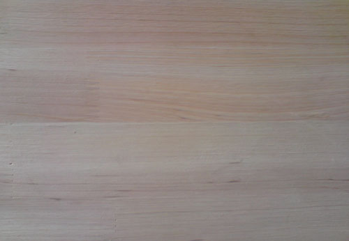 һ��Ʒ��(f��)�ϼ��ɲĵ�Ԕ��(x��)��B