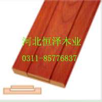 ����ľ����Ԕ��(x��)��B