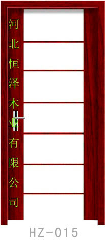 ��ľ�ͺ��T