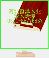 ��ľ����ľ����Ԕ��(x��)��B