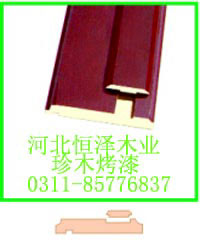 ��ľ�����T�׾���Ԕ��(x��)��B