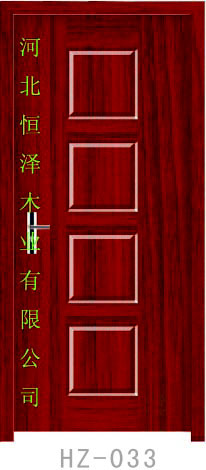 �����T��Ԕ��(x��)��B