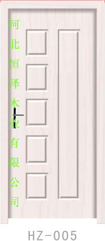 ��ľ����ƴ�b�T