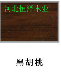 �����b��Ԕ��(x��)��B