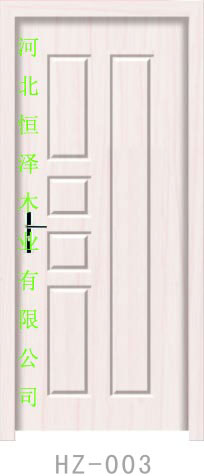 ��ľ�������b�T