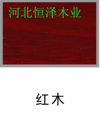 ����ľ����������Ԕ��(x��)��B