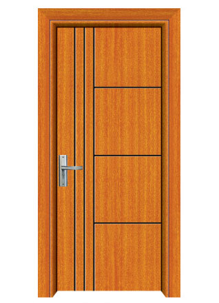 ԭľ�T��Ԕ����B