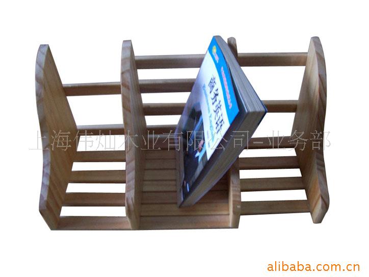 ����(y��ng)ľ��С�͕��ܵ�Ԕ��(x��)��B