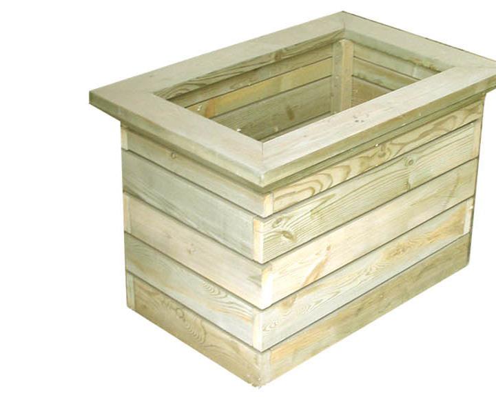 ����(y��ng)ľ���辰�ܵ�Ԕ��(x��)��B