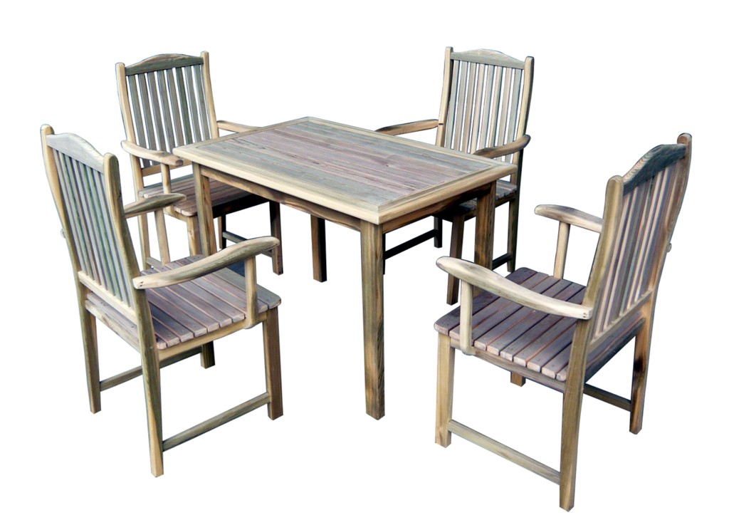 ľ��������Ʒ��Ԕ��(x��)��B