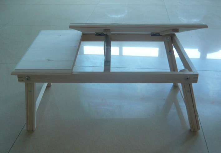 ľ����X����Ԕ��(x��)��B