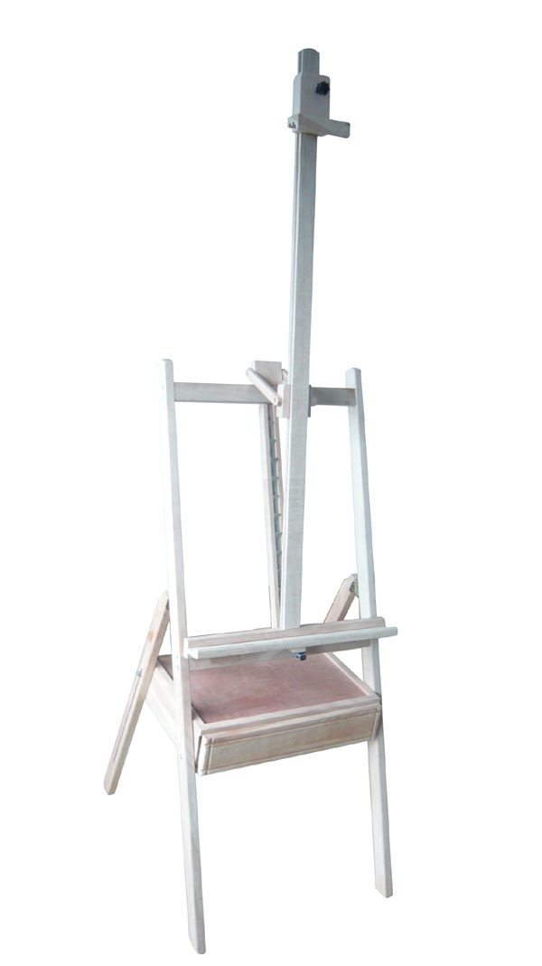 ľ�Ʈ�(hu��)��