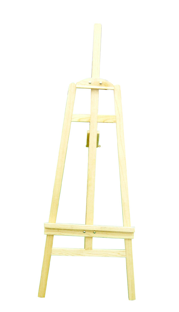 ľ�ƹ�ˇƷ���ܵ�Ԕ��(x��)��B