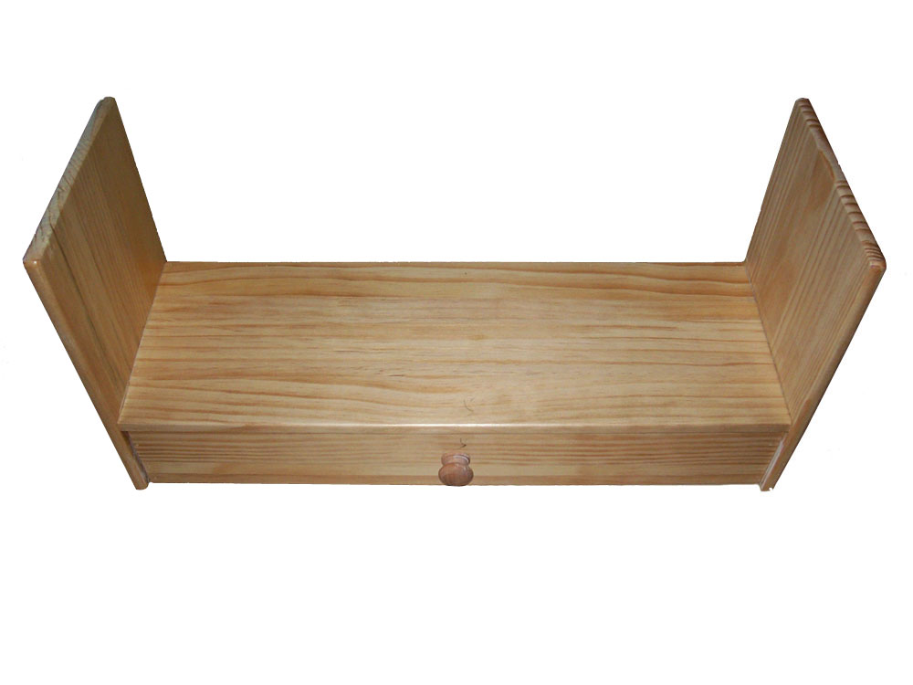 ľ�ƕ��ܵ�Ԕ��(x��)��B