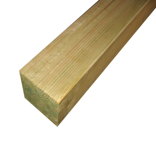 ����ľ�ĵ�Ԕ��(x��)��B