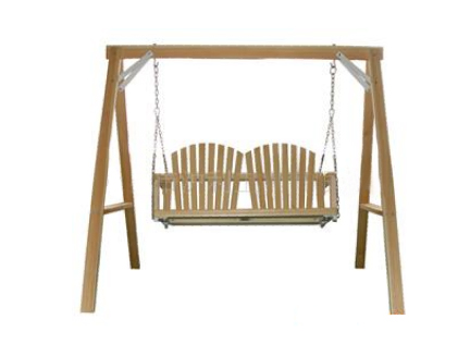 ľ����ǧ��Ԕ��(x��)��B