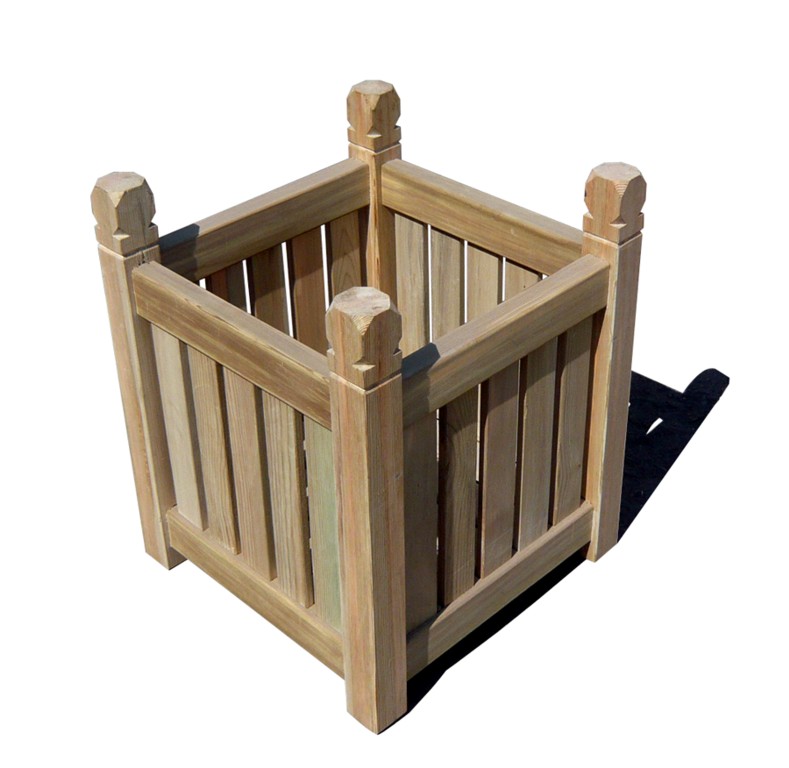 ľ�ƻ���������Ԕ��(x��)��B