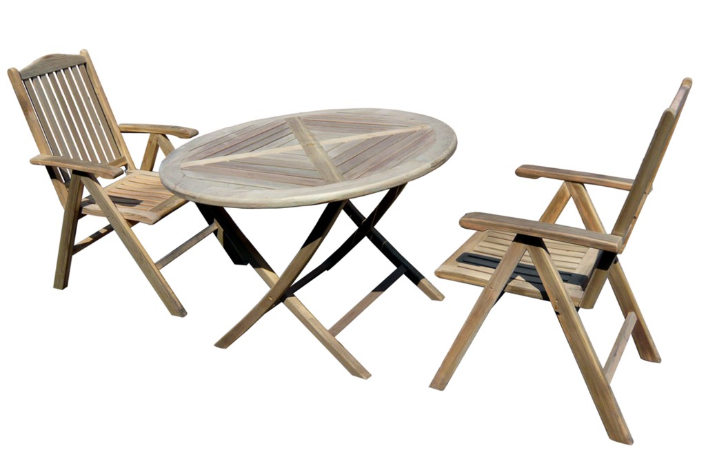 ľ������Ҿߵ�Ԕ��(x��)��B