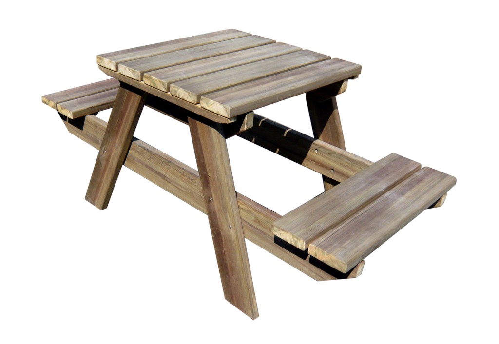 ľ��������Ʒ��Ԕ��(x��)��B