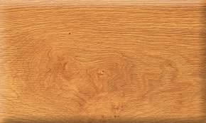 ����(gu��)�����Ԕ��(x��)��B