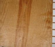 ľ�z���Ԕ��(x��)��B