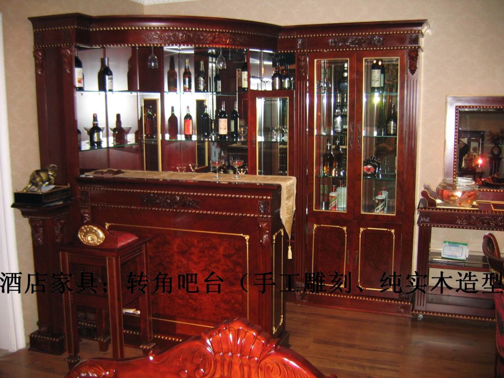 �D�ǰ��_��Ԕ����B