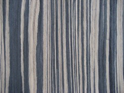 ������̴3S��Ԕ��(x��)��B