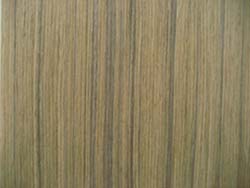 ��̴��Ԕ��(x��)��B