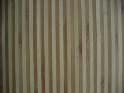 ��Ƥ��Ԕ��(x��)��B