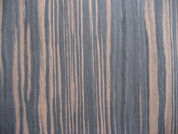 ������̴2S��Ԕ��(x��)��B