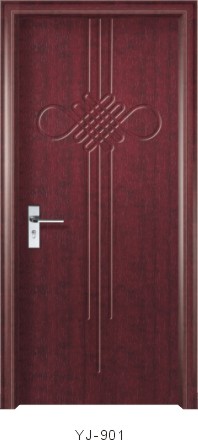 �����T(m��n)��Ԕ��(x��)��B