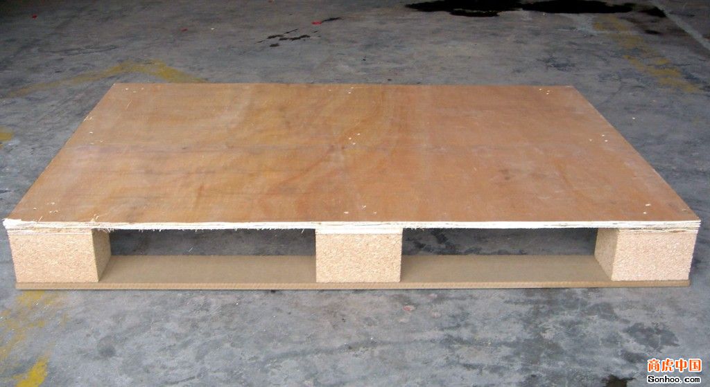 �бP��Ԕ��(x��)��B