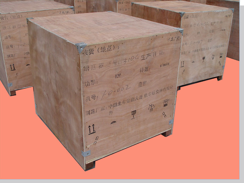 DLPALLET��Ԕ����B