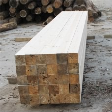 ��ľ��Ԕ��(x��)��B