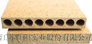 �����ٻ����Ԕ����B