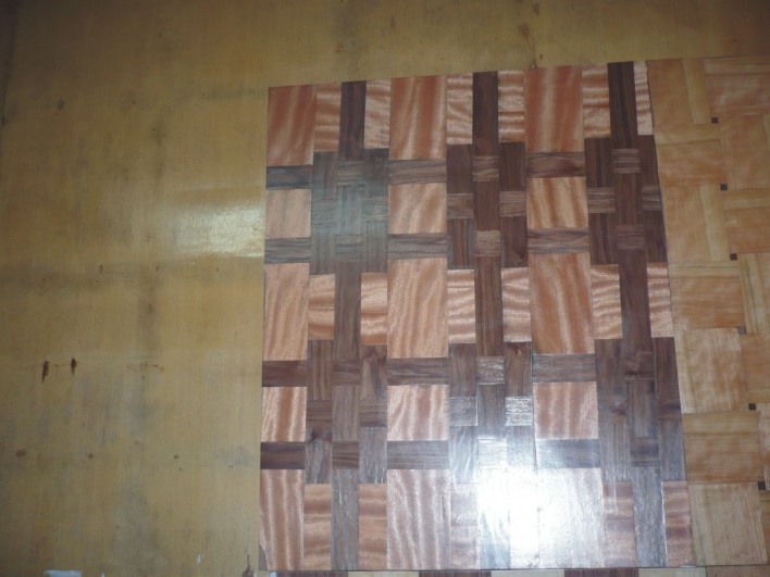 �҃�(n��i)�b��ϵ�Ԕ��(x��)��B