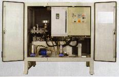 ú�V�Cе�ИI(y��)�߉�ˮ��ϴ�O(sh��)��/�C